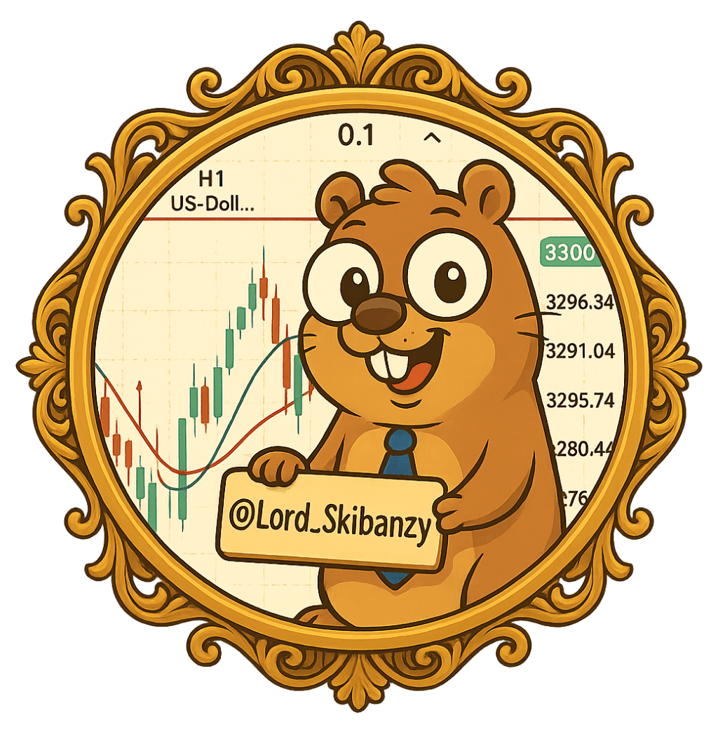 Lord_Skibanzy avatar